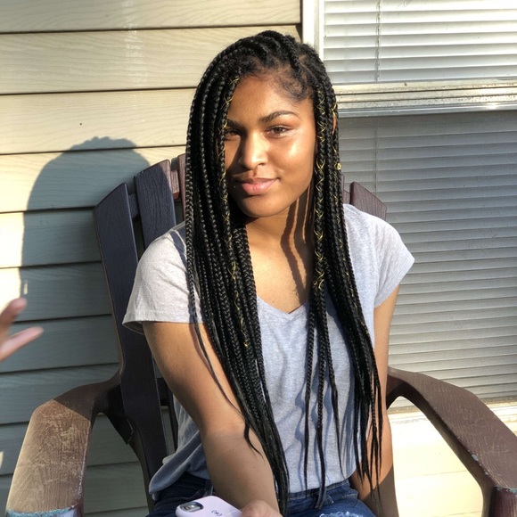 Meet your Posher, Kejohna - Picture 1 of 1